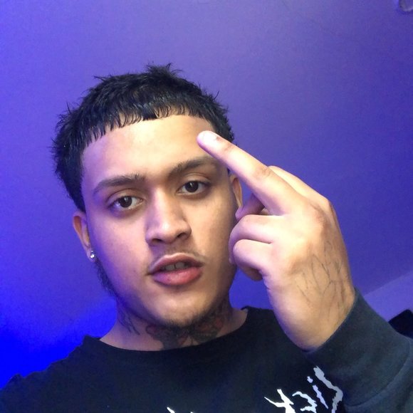 Meet your Posher, Upnorth - Picture 1 of 1